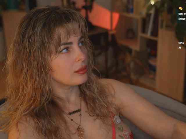 _Lady_M_