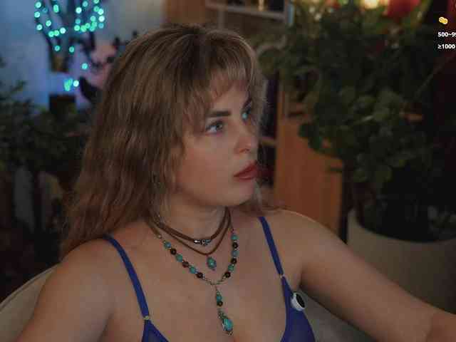 _Lady_M_