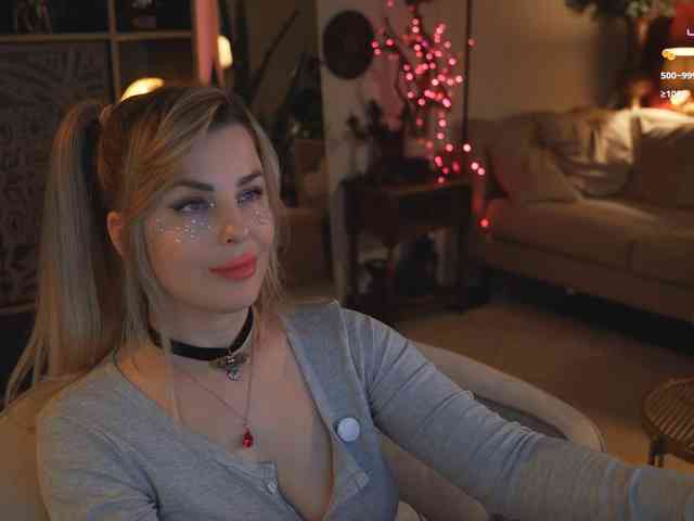 _Lady_M_