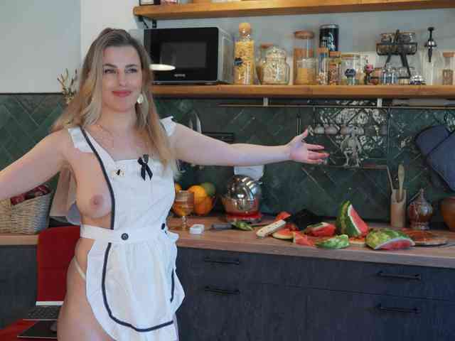 _Lady_M_