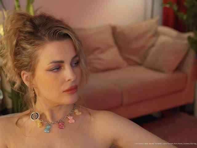 _Lady_M_ webcam