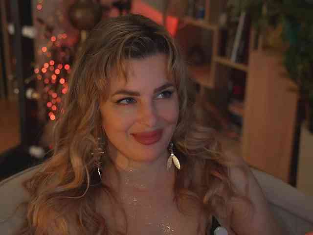 _Lady_M_