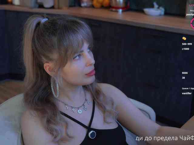 -Queen-Maria-