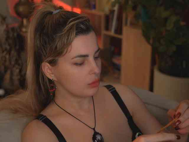 _Lady_M_