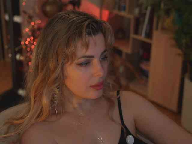 _Lady_M_