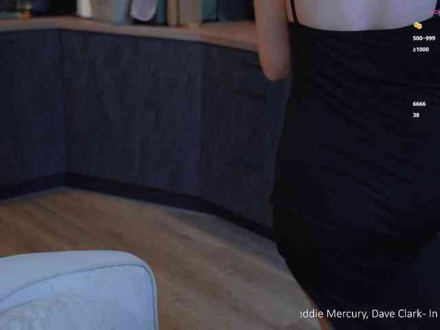 _Lady_M_ webcam