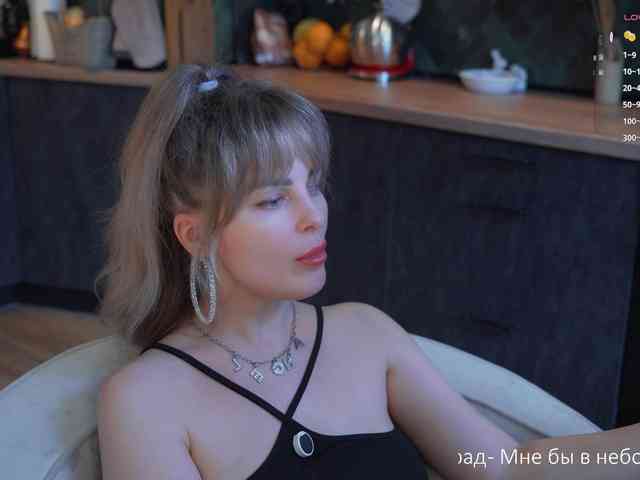 _Lady_M_