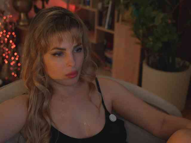 _Lady_M_