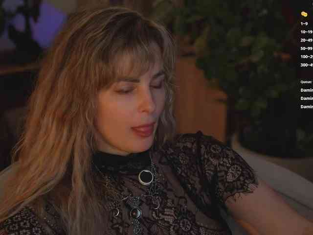 -Queen-Maria-