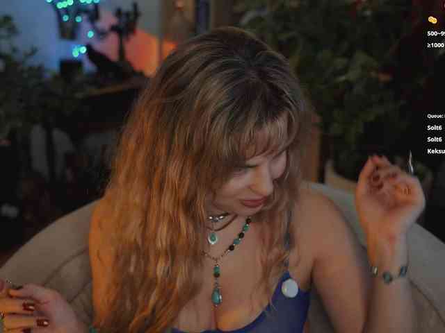 _Lady_M_