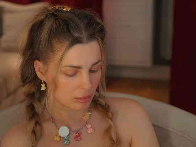 -Queen-Maria-