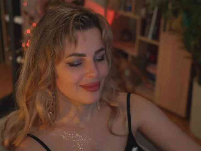 _Lady_M_
