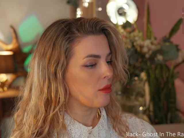 _Lady_M_