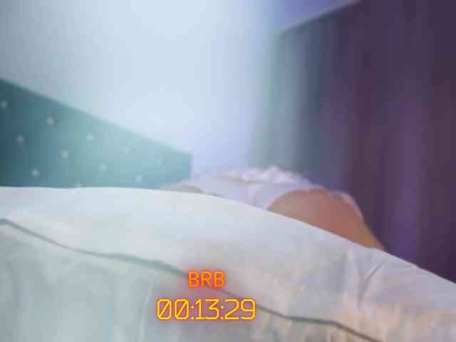 _Lady_M_ webcam
