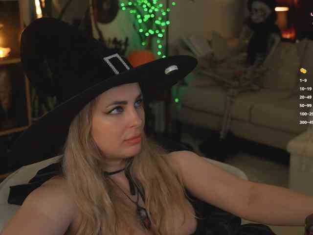 _Lady_M_