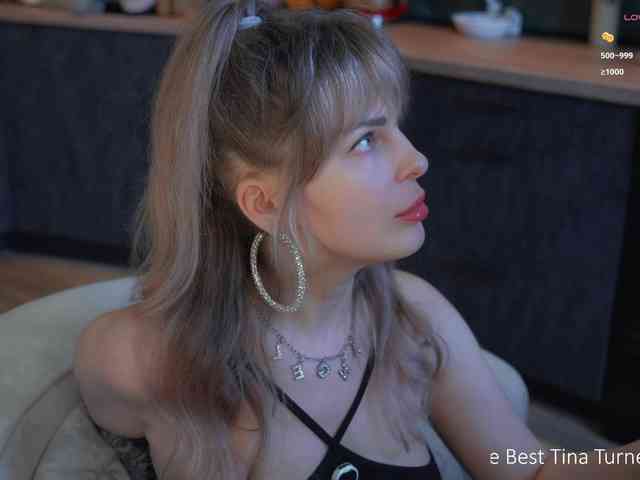 _Lady_M_ webcam