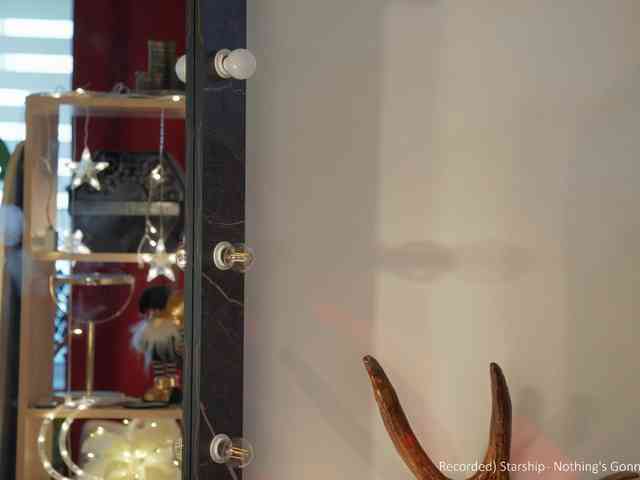 -Queen-Maria- Sex Cam Show