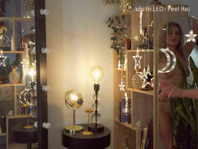 webcam sex dirty -Queen-Maria-