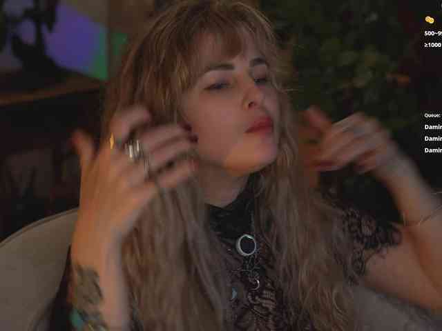 _Lady_M_