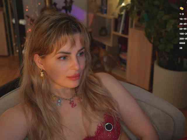 _Lady_M_