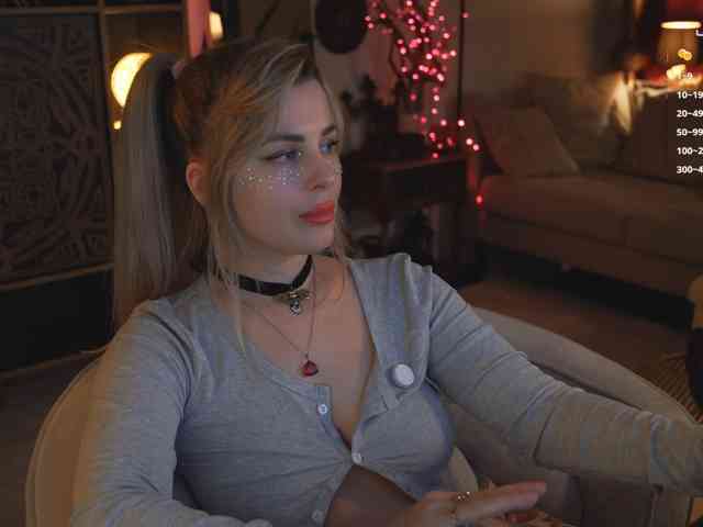 _Lady_M_