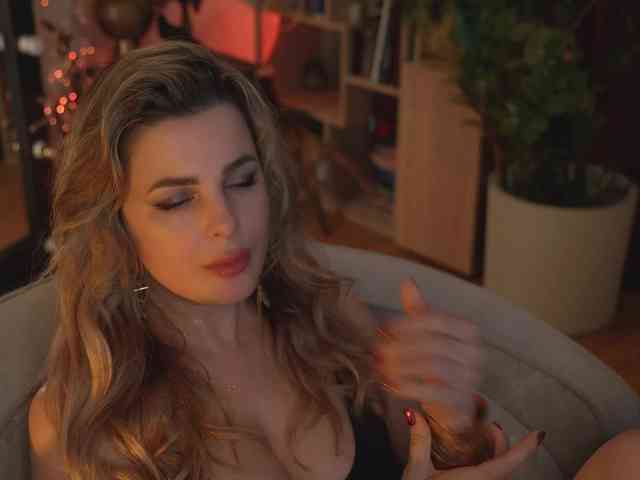_Lady_M_