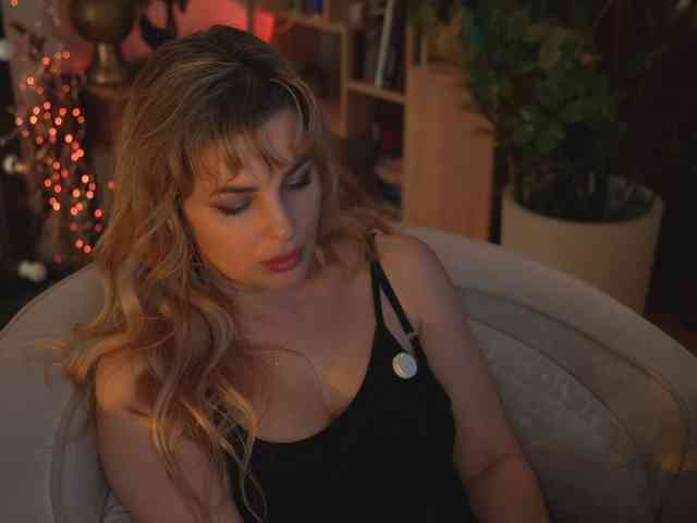 _Lady_M_