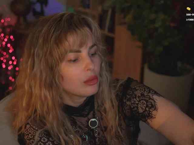 _Lady_M_