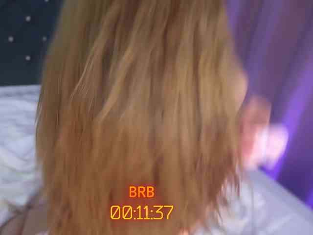 _Lady_M_ webcam