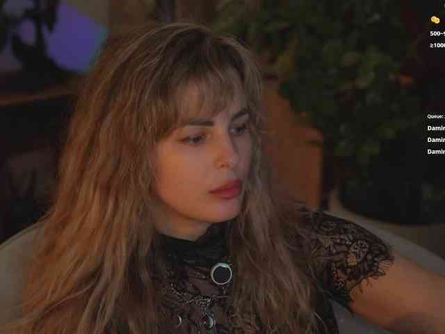 _Lady_M_