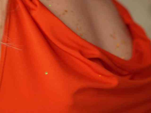 _Lady_M_ webcam