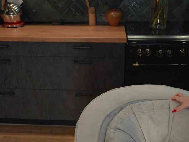 _lady_m_'s live room