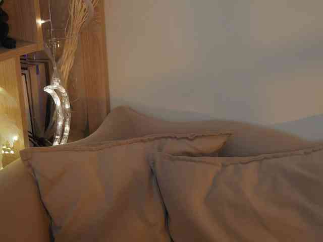 _Lady_M_ webcam
