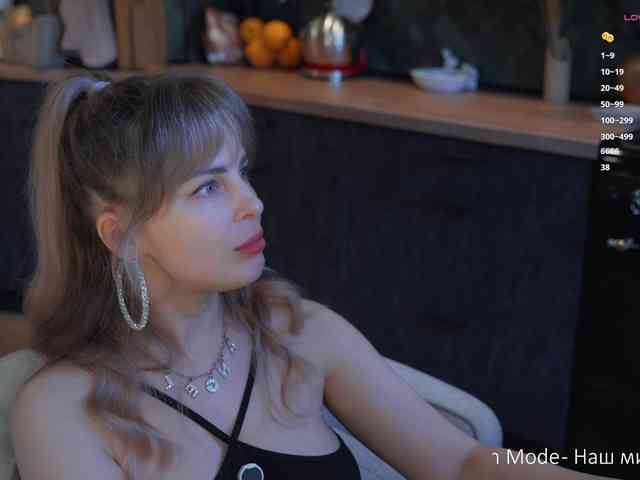 _Lady_M_ webcam