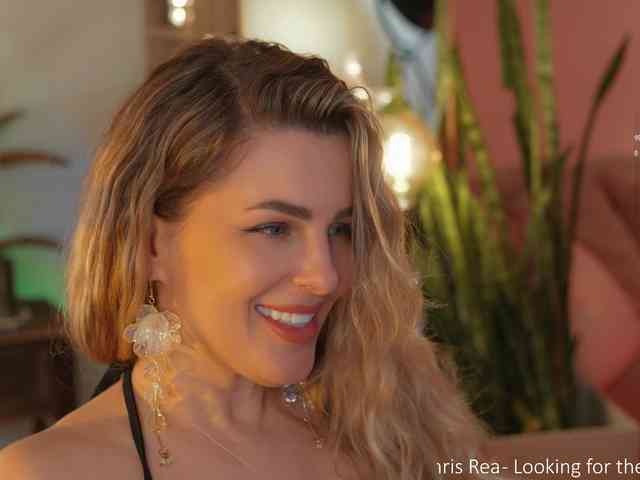 _Lady_M_ webcam