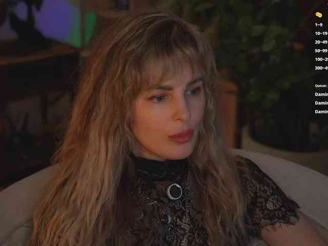 _Lady_M_