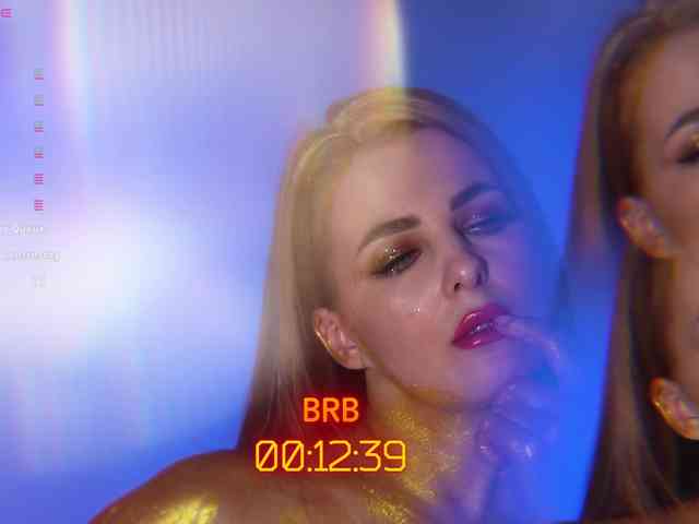_Lady_M_ webcam