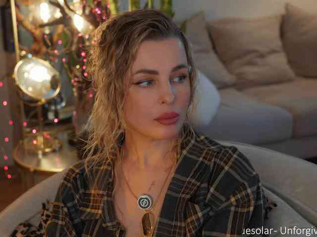 _Lady_M_