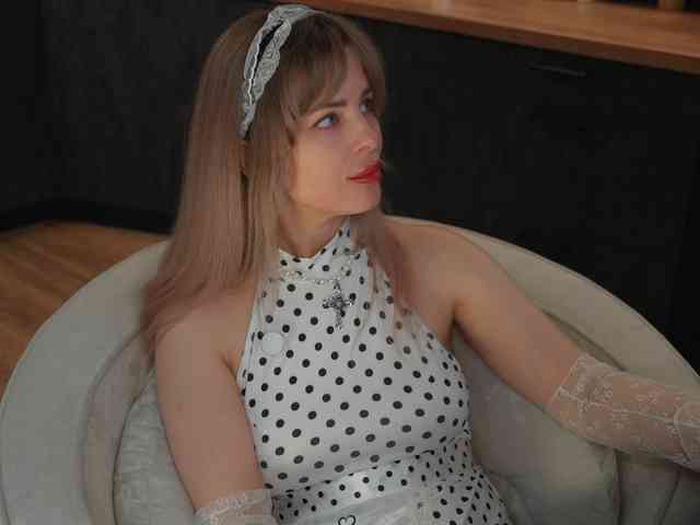 -Queen-Maria-