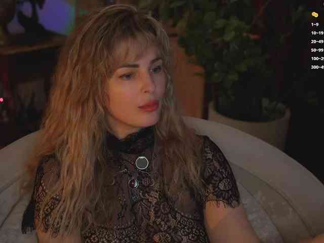 _Lady_M_