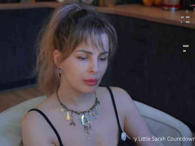 _Lady_M_ webcam