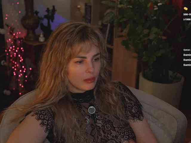 _Lady_M_