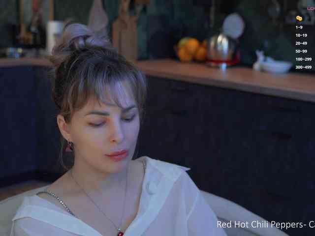 _Lady_M_