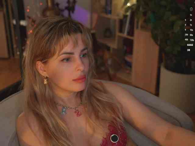 _Lady_M_