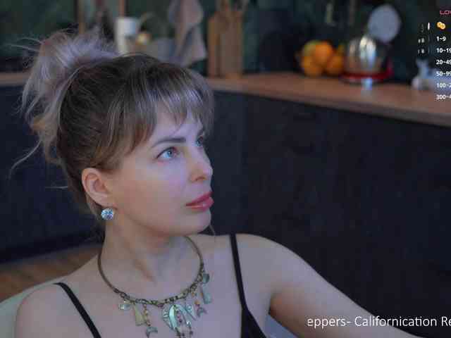 _Lady_M_ webcam