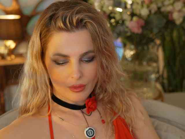 _Lady_M_ webcam