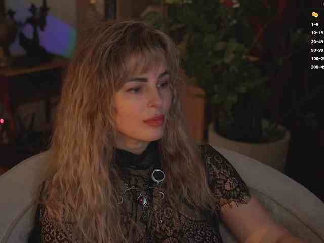 _Lady_M_