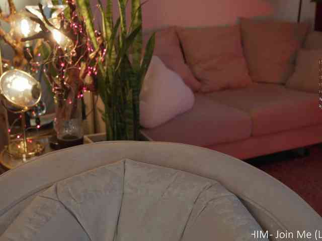 -Queen-Maria- Live Webcam on BongaCams