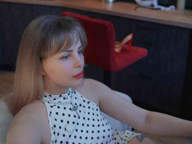 _Lady_M_