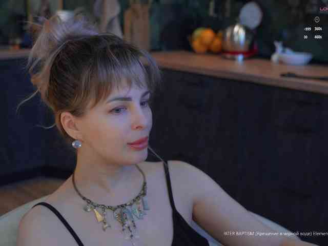 _Lady_M_ webcam